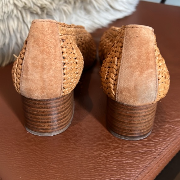 Miista shoes - Picture 3 of 6